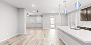 4165 Vibrant Star Avenue Gallery 8