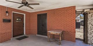 2911 GRANT Avenue Gallery 2