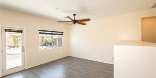 4921 Novelli Place Gallery 6