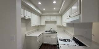 171 Mariposa Apartments Gallery 27