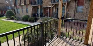 18 Ginger Court Gallery 14