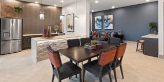 West Love Gallery 16