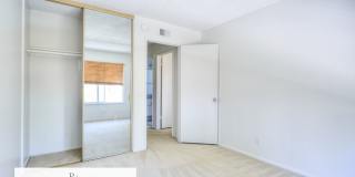 Beautiful 4BR/3BA Home with Views in Hacienda Heights Gallery 22