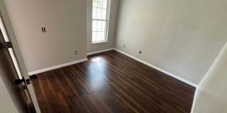 3 Bedroom - Dublin Gallery 12