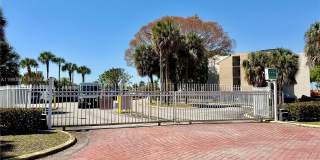 3610 SW 114th Ave Gallery 53