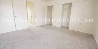 3602 S 900  E Gallery 130