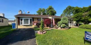 Beautiful Large 4 bedroom 2 bath in Levittown PA. Gallery 9