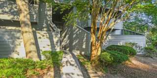 1174 Village Creek Lane - 1 Gallery 21
