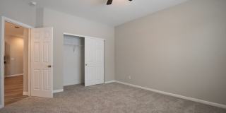 344 East Stratford Avenue Gallery 19