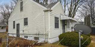 Charming Recently Renovated 3-Bedroom Bungalow in Detroit! Gallery 38