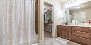 2500 SW Antler Place Gallery 27