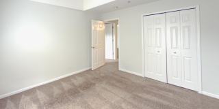 Available for Lease – 4306 Maple Street, Dearborn, MI 48126 Gallery 23
