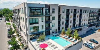 Decatur Point Gallery 33