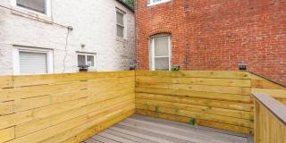 1201 4TH Street NW Gallery 13