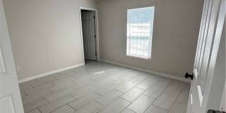 1027 Andalusia Boulevard Gallery 5