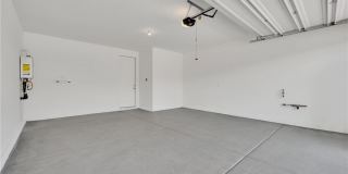 9965 W Meranto Avenue Gallery 43