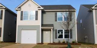 10710 Derryrush Drive Gallery 1