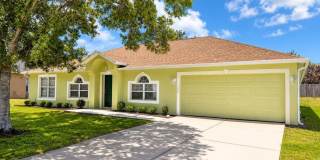 3228 WHITE BLOSSOM Lane Gallery 1