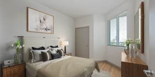 Alta Westwind Gallery 47