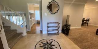 3253 Pomace Court Gallery 39