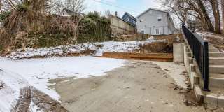 716 Coit Avenue Northeast Gallery 33