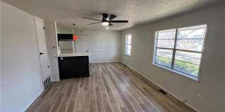 2 Lancaster Drive Gallery 5