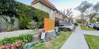 10535 Rose Avenue Gallery 2