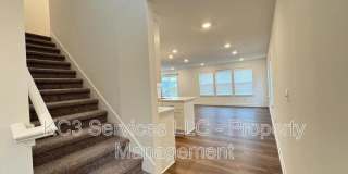 3722 SW Knoxville Ct Gallery 19