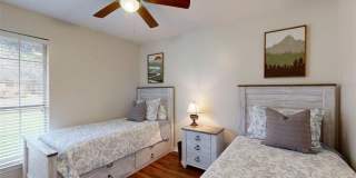 810 Camellia Court Gallery 22