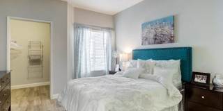 Collage Apartment Homes Gallery 5