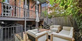 210 8TH Street SE Gallery 37