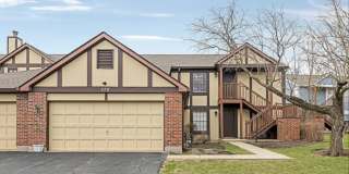 379 Sandhurst Circle Gallery 1