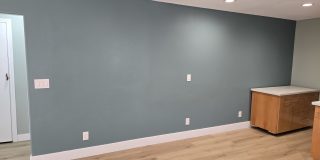 4561 Adenmoor Ave Gallery 12