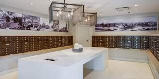 One University Circle Gallery 25