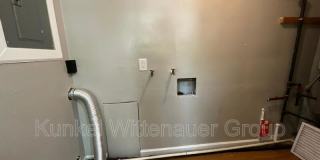 21 Gundlach Place Gallery 15