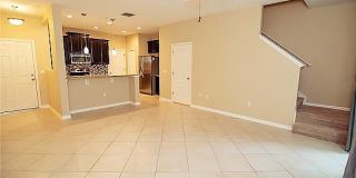 Nice Townhome in the hear of Oviedo! Gallery 5
