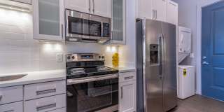 The Pointe North Hills Gallery 48