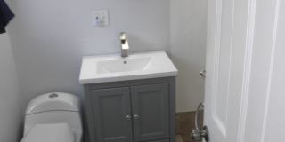 Convenient to West Salem shopping Gallery 6