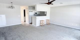 Dunwoody Subdivision Gallery 7