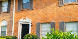 147 Northdale Place Gallery 1