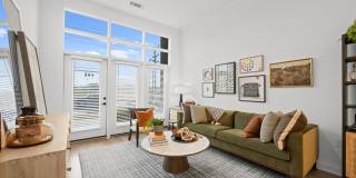 704 at the Quarter Gallery 12