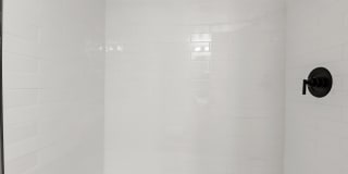 Pearl Street Flats Gallery 9