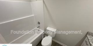 310 Chestnut Street Gallery 12