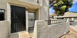 3771 Shirebrook Drive Gallery 2
