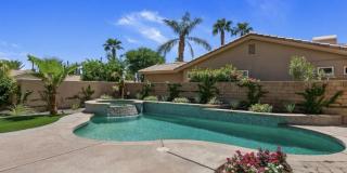 49305 Rio Arenoso Gallery 5