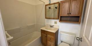 Affordable 1-Bedroom Home with Private Yard Gallery 7
