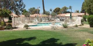 49225 Eisenhower Drive Gallery 20