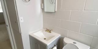 3 Bedroom / 1 Bath at the Su Casa Gallery 14