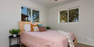 Cool Central Pool Home Gallery 17