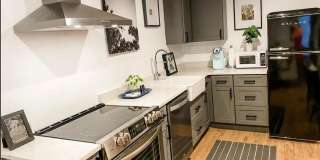 Midtown Retreat Unit 2 Gallery 5